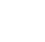アクリル板(シート)の設置